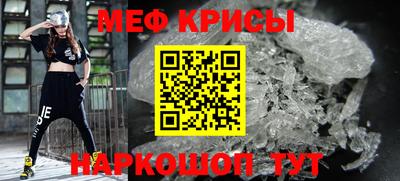 кокаин колумбия Конаково