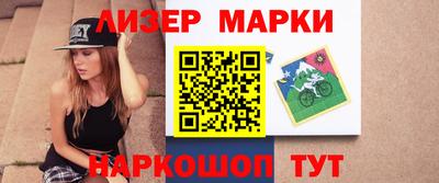 a pvp Коммунар