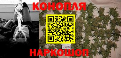 a pvp Коммунар