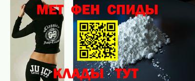 a pvp Коммунар