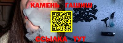кокаин колумбия Конаково